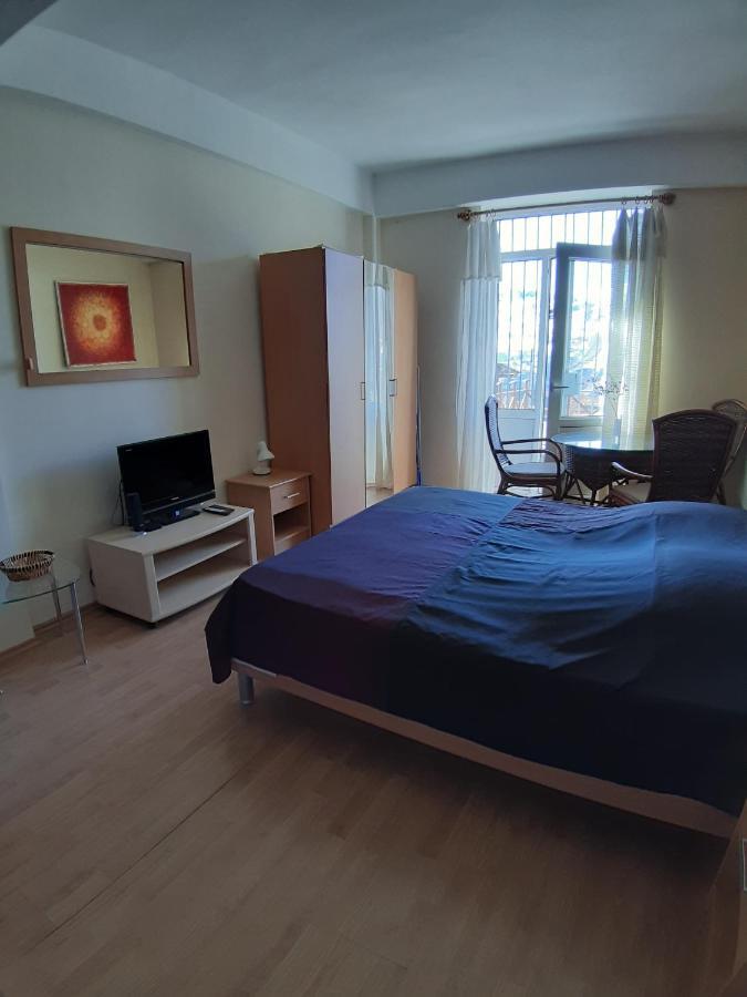 Apartment N 5 Gudauri Εξωτερικό φωτογραφία
